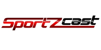 SportzCast