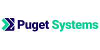 Puget Systems